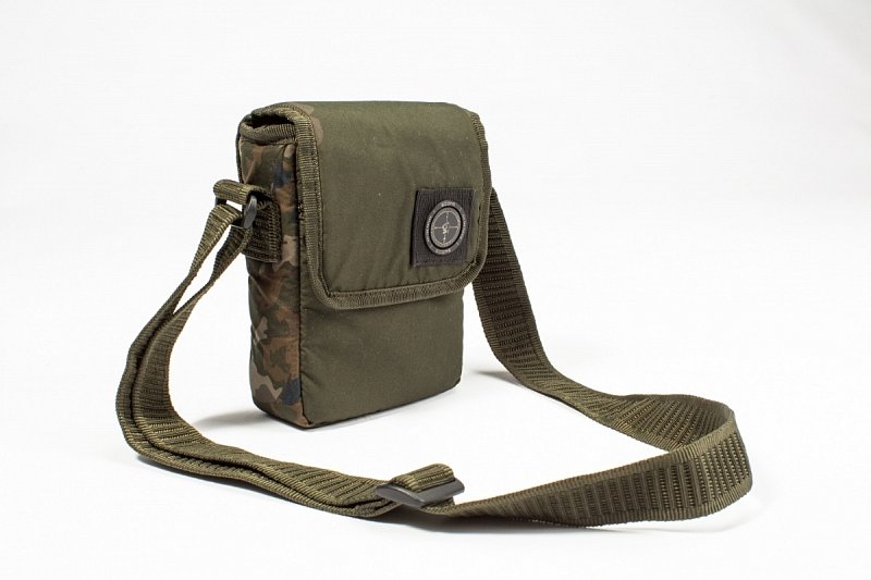 Nash Taška Scope OPS Security Pouch